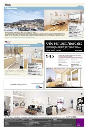 aftenposten_bolig-20110129_000_00_00_051.pdf