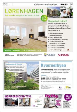 aftenposten_bolig-20110129_000_00_00_055.pdf