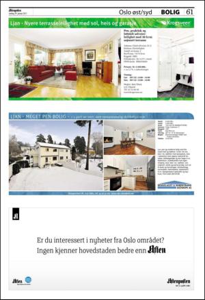 aftenposten_bolig-20110129_000_00_00_061.pdf