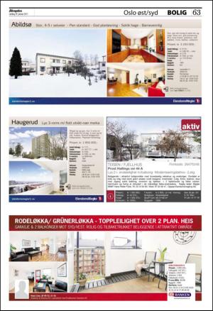 aftenposten_bolig-20110129_000_00_00_063.pdf