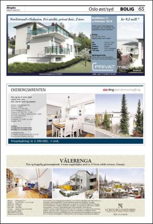 aftenposten_bolig-20110129_000_00_00_065.pdf