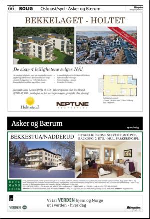 aftenposten_bolig-20110129_000_00_00_066.pdf