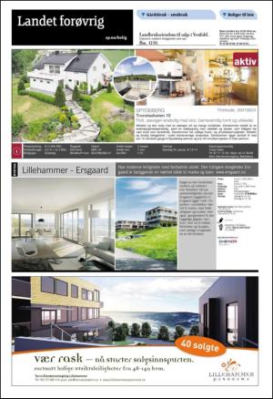 aftenposten_bolig-20110129_000_00_00_077.pdf