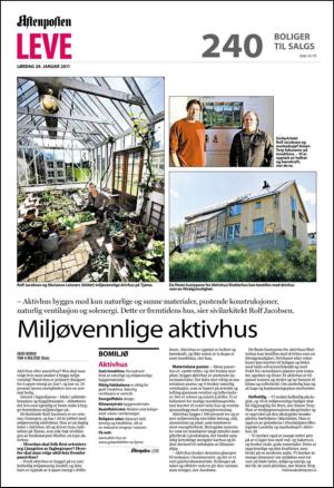 aftenposten_bolig-20110129_000_00_00_080.pdf