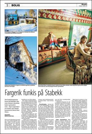 aftenposten_bolig-20110203_000_00_00_002.pdf