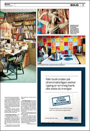 aftenposten_bolig-20110203_000_00_00_003.pdf