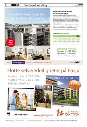 aftenposten_bolig-20110203_000_00_00_004.pdf