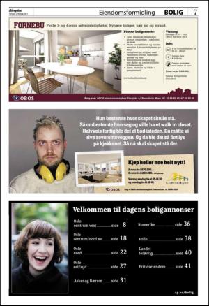 aftenposten_bolig-20110203_000_00_00_007.pdf