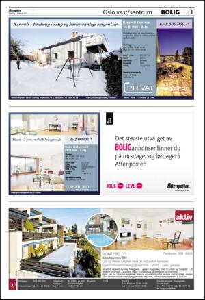 aftenposten_bolig-20110203_000_00_00_011.pdf