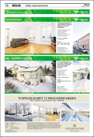 aftenposten_bolig-20110203_000_00_00_014.pdf