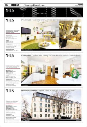 aftenposten_bolig-20110203_000_00_00_016.pdf