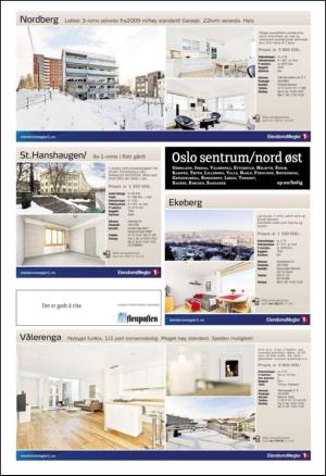 aftenposten_bolig-20110203_000_00_00_018.pdf