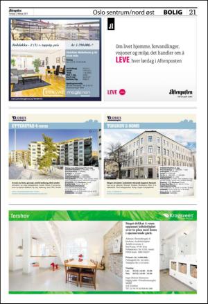 aftenposten_bolig-20110203_000_00_00_021.pdf