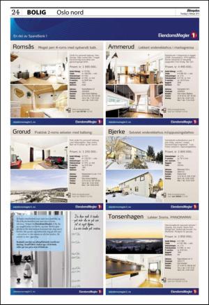 aftenposten_bolig-20110203_000_00_00_024.pdf