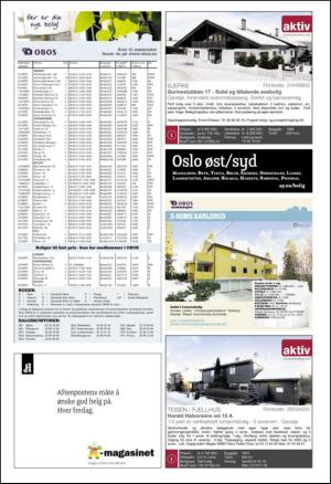 aftenposten_bolig-20110203_000_00_00_027.pdf