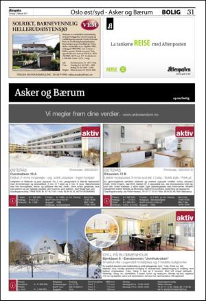 aftenposten_bolig-20110203_000_00_00_031.pdf