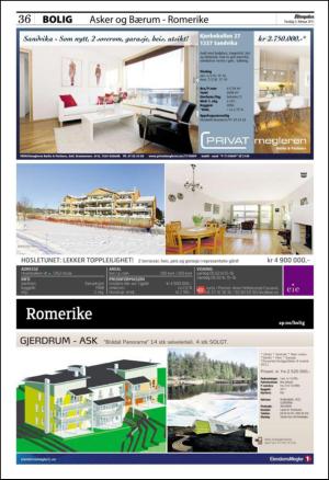 aftenposten_bolig-20110203_000_00_00_036.pdf