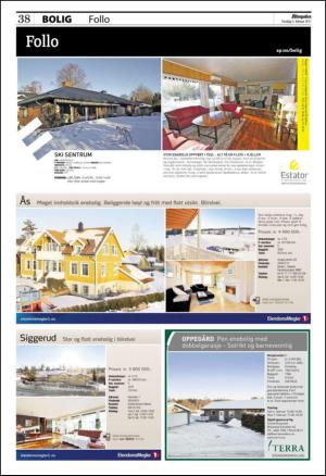 aftenposten_bolig-20110203_000_00_00_038.pdf