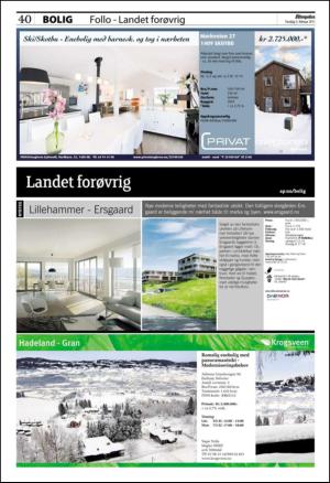 aftenposten_bolig-20110203_000_00_00_040.pdf