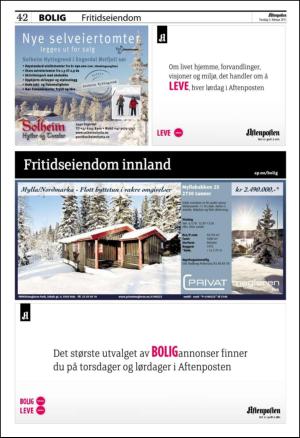 aftenposten_bolig-20110203_000_00_00_042.pdf