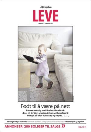 aftenposten_bolig-20110205_000_00_00.pdf