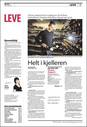 aftenposten_bolig-20110205_000_00_00_003.pdf