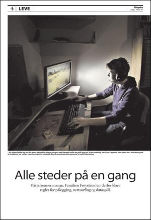 aftenposten_bolig-20110205_000_00_00_004.pdf