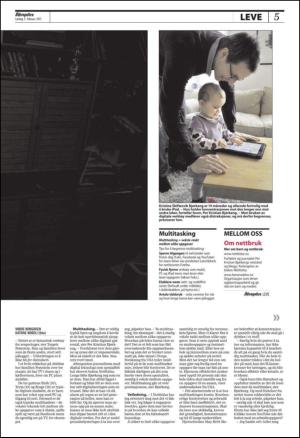 aftenposten_bolig-20110205_000_00_00_005.pdf