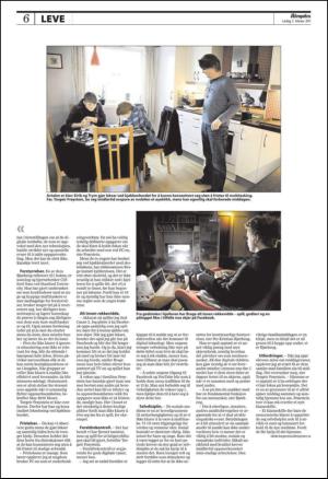 aftenposten_bolig-20110205_000_00_00_006.pdf