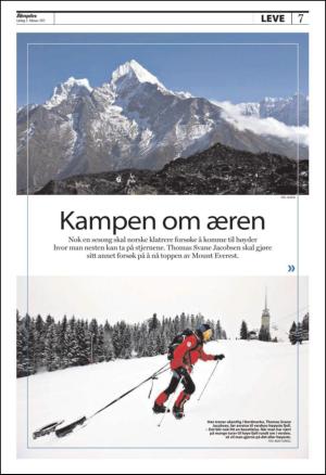 aftenposten_bolig-20110205_000_00_00_007.pdf