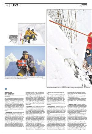 aftenposten_bolig-20110205_000_00_00_008.pdf