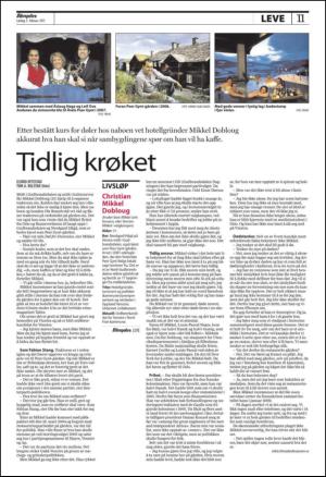 aftenposten_bolig-20110205_000_00_00_011.pdf