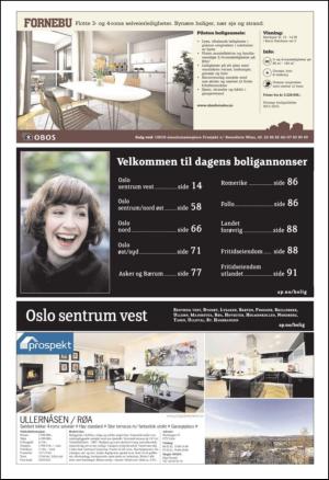 aftenposten_bolig-20110205_000_00_00_014.pdf