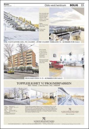 aftenposten_bolig-20110205_000_00_00_015.pdf