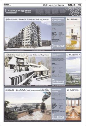 aftenposten_bolig-20110205_000_00_00_021.pdf