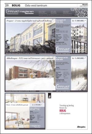 aftenposten_bolig-20110205_000_00_00_028.pdf