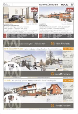 aftenposten_bolig-20110205_000_00_00_035.pdf