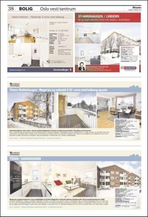 aftenposten_bolig-20110205_000_00_00_038.pdf