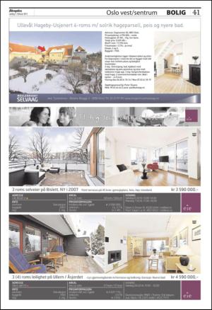 aftenposten_bolig-20110205_000_00_00_041.pdf