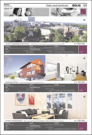 aftenposten_bolig-20110205_000_00_00_043.pdf