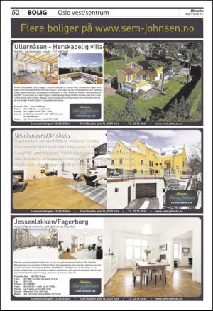 aftenposten_bolig-20110205_000_00_00_052.pdf