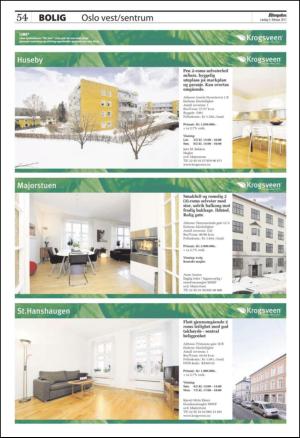 aftenposten_bolig-20110205_000_00_00_054.pdf