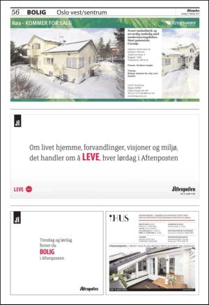 aftenposten_bolig-20110205_000_00_00_056.pdf