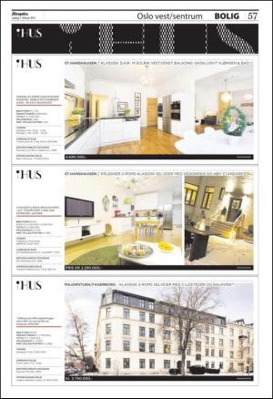 aftenposten_bolig-20110205_000_00_00_057.pdf