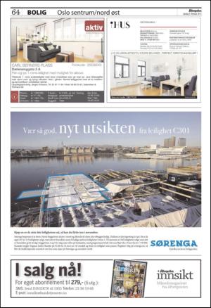 aftenposten_bolig-20110205_000_00_00_064.pdf