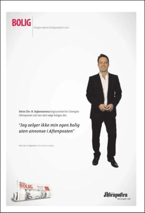 aftenposten_bolig-20110205_000_00_00_067.pdf