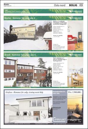 aftenposten_bolig-20110205_000_00_00_069.pdf