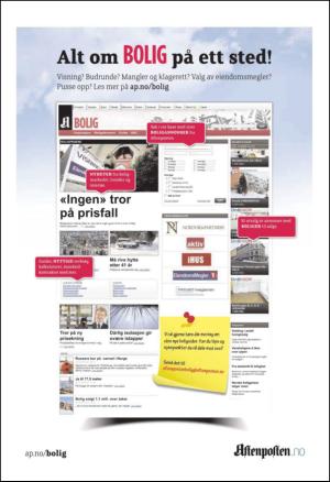 aftenposten_bolig-20110205_000_00_00_070.pdf