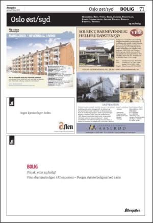 aftenposten_bolig-20110205_000_00_00_071.pdf