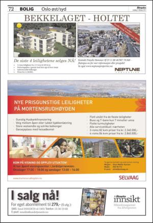 aftenposten_bolig-20110205_000_00_00_072.pdf